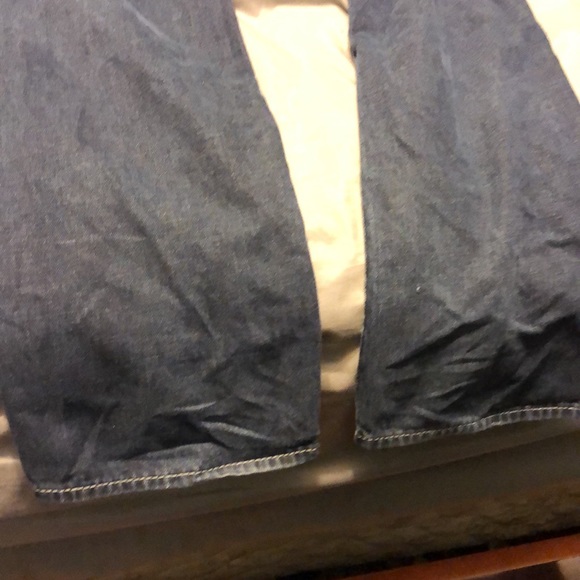 Men’s true religion jeans size 32 - Picture 3 of 5